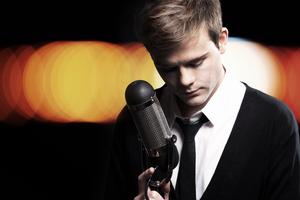 Will Martin